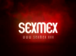 Sexmexمترجم