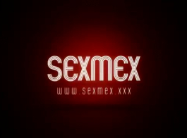 sexmex pornمترجم
