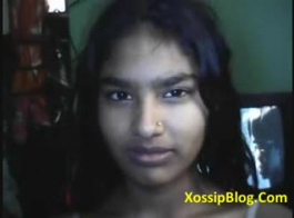 الهندي فتاة مارس الجنس بجد مع دسار ضرطة